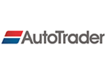 Autotrader